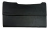 Knieschutz Halterung Airbag Knieairbag links Original VW Sharan 7N Seat Alhambra