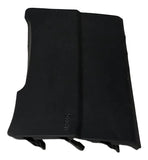Knieschutz Halterung Airbag Knieairbag links Original VW Sharan 7N Seat Alhambra