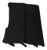 Knieschutz Halterung Airbag Knieairbag links Original VW Sharan 7N Seat Alhambra