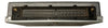 Motorsteuergerät ECU PD Original Opel Astra F 1.8 C18XE X18XE Automatik
