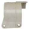 Abdeckplatte Antriebswelle Hitzeschutzblech Orig VW Audi Seat Skoda 1J0407721C