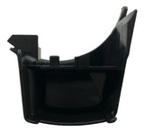 NEU Abdeckung Blinkerschalter Lenksäule Original Chevrolet Corvette Camaro