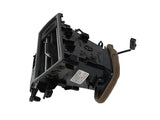 Lüftungsgitter Lüftungsdüse Luftausströmer vorne links Original VW Passat B8 3G