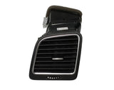 Lüftungsgitter Lüftungsdüse Luftausströmer links Orig VW Sharan Seat Alhambra