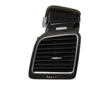 Lüftungsgitter Lüftungsdüse Luftausströmer links Orig VW Sharan Seat Alhambra