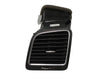 Lüftungsgitter Lüftungsdüse Luftausströmer links Orig VW Sharan Seat Alhambra