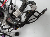 Motorkabelbaum Leitungssatz Motor Original VW Passat B8 3G 2.0TDI 04L972627DH