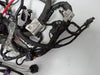 Motorkabelbaum Leitungssatz Motor Original VW Passat B8 3G 2.0TDI 04L972627DH