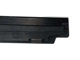 Abdeckung Steckdeckel Kofferraumverkleidung links Original VW Golf VII 7 Variant