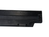 Abdeckung Steckdeckel Kofferraumverkleidung links Original VW Golf VII 7 Variant