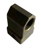 NEU NOS Schaltgehäuse Zentrierstück Schaltstange Original Opel Omega A Senator B