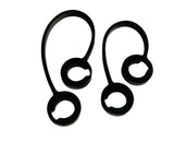 NEU NOS 2x Halteband Deckel Handschuhfach Original Opel Kadett E