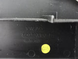 Deckel Abdeckung Sicherungskasten Relais Motorraum Original VW Audi Seat Skoda