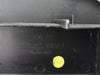 Deckel Abdeckung Sicherungskasten Relais Motorraum Original VW Audi Seat Skoda