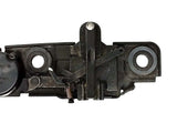 Stellmotor Magneten Heckklappenentriegelung Heckklappenschloss Original VW Eos