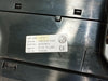Lüftungsdüse Luftausströmer Gebläse rechts Original VW Sharan Seat Alhambra