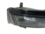 Nebelscheinwerfer Kurvenlicht Halogen vorne rechts Original VW Golf VII 7