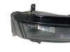 Nebelscheinwerfer Kurvenlicht Halogen vorne rechts Original VW Golf VII 7