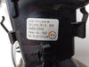 Lüftungsgitter Lüftungsdüse Luftausströmer vorne links Original VW Passat B8 3G