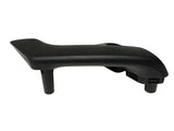 Griff Türgriff Türöffner Haltegriff innen vorne links Original VW Polo V 6R 6C