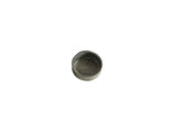 NEU Stopfen Verschlussdeckel 15mm Ölkanal Zylinderkopf Original Opel Corsa A 1.2