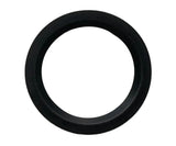 NEU NOS Dichtring Overdrive innen Automatikgetriebe Original Opel Omega A