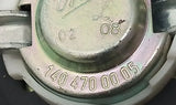 NEU Deckel Tankverschluss Tankdeckel Original Mercedes Benz E 210 SL 129 S 140