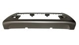 Blende Verkleidung Navigationssystem Mittelkonsole Original VW Polo V 6R 6C