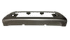 Blende Verkleidung Navigationssystem Mittelkonsole Original VW Polo V 6R 6C