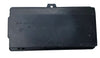 Schale Heckablage Ablagefach Laderaum links Original Mercedes S Klasse W126