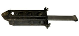 Türfangband Türbremse vorne links Original Mercedes W126 W124 W201
