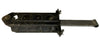 Türfangband Türbremse vorne links Original Mercedes W126 W124 W201