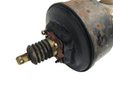 Bremskraftverstärker BKV Original ATE Mercedes Benz W126 W116 R107