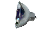 NEU Original OSRAM HLX 64627 EFP Halogen-Niedervoltlampe mit Reflektor