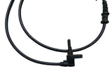 NEU Drehzahlsensor ABS Sensor vorne Original Bosch Mercedes Sprinter VW Crafter