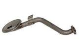 NEU Saugrohr Ölpumpe Ölsieb Diesel Original Opel Astra G Zafira A Vectra B 2.2L