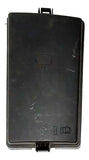 Deckel Abdeckung Sicherungskasten Relais Motorraum Original VW Audi Seat Skoda