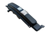 NEU Wischwasserbehälter Behälter Original Opel Omega B 90487552