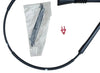 NEU Sicherheitsgurt Gurtstraffer Gurtschloss vorne rechts Original Opel Omega B