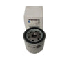 NEU Ölfilter Metallfilter Original Opel Astra F Astra G 1.7 TD 90510934