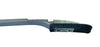 NEU Dachreling Schiene Dachgepäckträger links KZ 5E Original Opel Antara