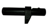 NEU Kurbelwellensensor Original Mercedes W163 W169 W204 W212 W209 W220 W245 W460