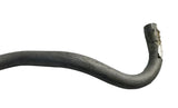 NEU  Auspuff Auspuffrohr Endrohr Abgasrohr Original Opel Kadett C City