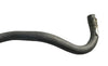 NEU  Auspuff Auspuffrohr Endrohr Abgasrohr Original Opel Kadett C City