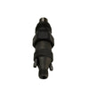NEU Einspritzdüse Einspritzventil Original Opel Rekord E Ascona C 2.0 2.1 2.3 D