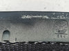 Kühlergrill Grillrahmen vorne Bodykit Original irmscher Opel Senator B