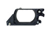 NEU Tragrahmen Bosch Scheinwerfer vorne rechts Original Opel Kadett E