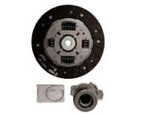 NEU Kupplungssatz +Ausrücklager Orig Valeo Opel Astra Zafira Vectra Meriva Combo