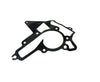NEU Dichtung Wasserpumpe Original Opel Astra G Corsa C Agila A Tigra Meriva