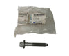 NEU Schraube Torx M12 x 70mm Unterboden Achse Original Opel 11098981